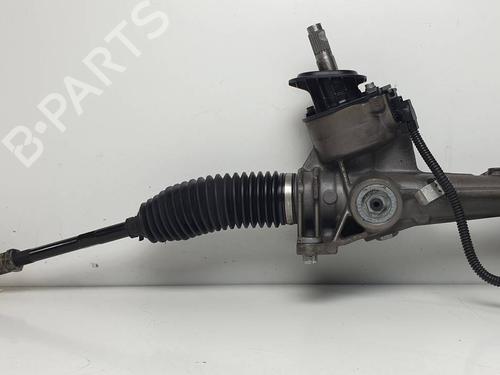 Crémaillère de direction VW CADDY V Box Body/MPV (SBA, SBH) 2.0 TDi | BP29696773M22 