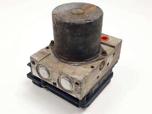 ABS pump FORD TRANSIT Van (FA_ _)  | BP10030796M43 