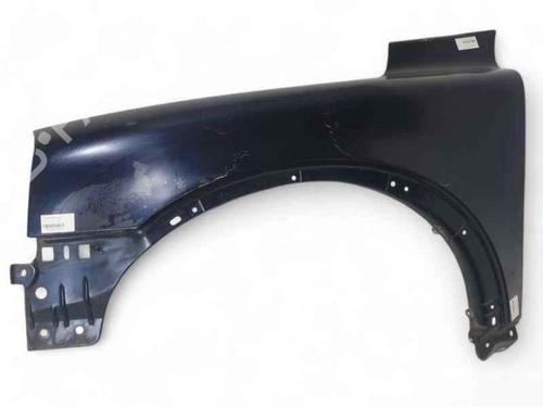 Used Left front fenders VOLVO XC90 I (275) D5 AWD (185 hp) 25139233