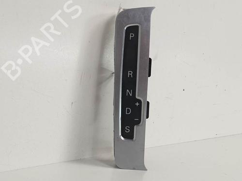 Used Display monitor Display monitor AUDI A4 B8 (8K2) [2007-2017] 6860875 6860875