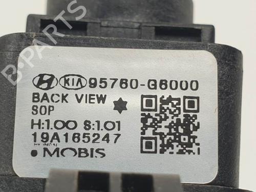Elektronisk modul KIA PICANTO III (JA) 1.0 | BP24915970M83 
