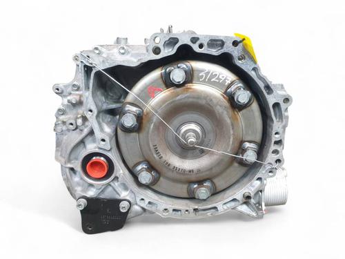 BP29624431M3 main image