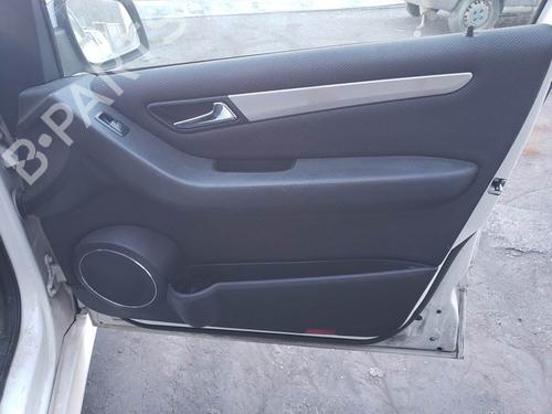  - Image 9