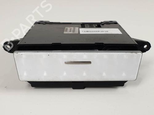 Askebæger Askebæger BMW 5 Touring (E61) 520 d (177 hp) 13953155 13953155