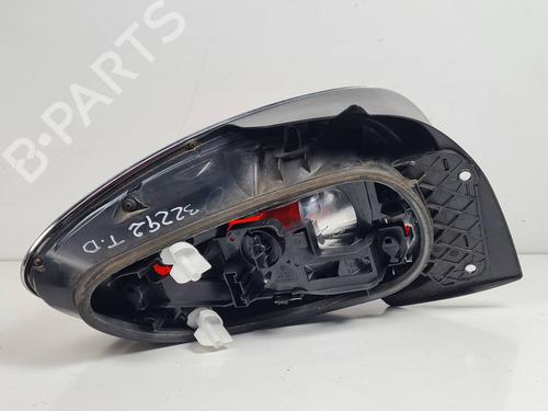 Right taillight MINI MINI PACEMAN (R61) Cooper D | BP31240934C35 - Image 3