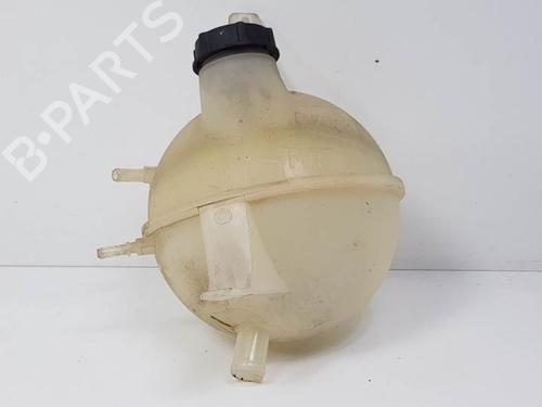 BP11918626C120 main image