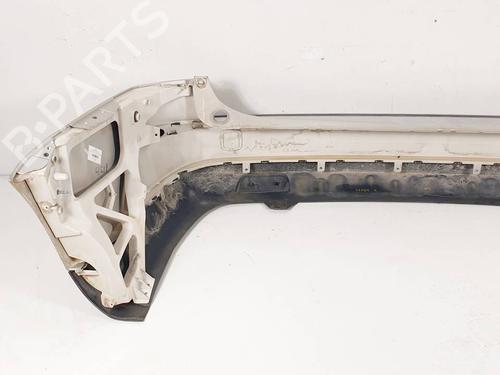 Rear bumper FORD FOCUS C-MAX (DM2) 2.0 | BP30142532C8