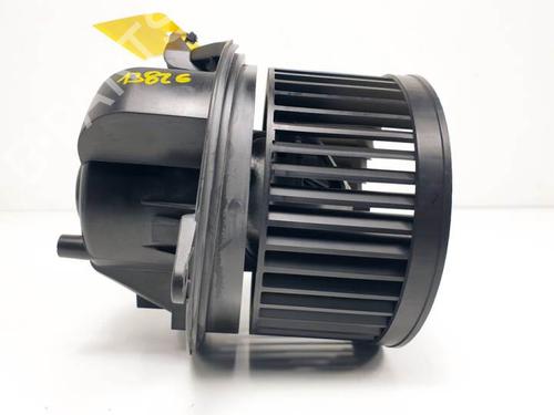 Heater blower motor FORD FOCUS I Turnier (DNW) 1.8 TDCi | BP16839194M62 