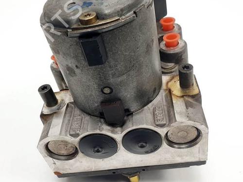 ABS pump MERCEDES-BENZ E-CLASS (W210) E 300 D (210.020) | BP17809667M43 