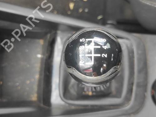 Left headlight KIA CEE'D SW (ED) 1.6 CVVT | BP30769274C28  - Image 17