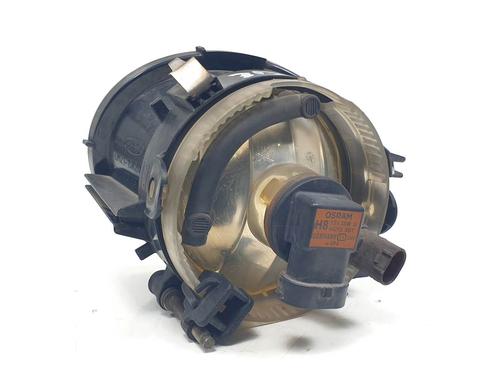 Right front fog light FORD S-MAX (WA6) 2.0 TDCi | BP28837362C31  - Image 5