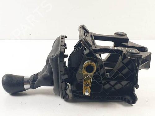 Used Gear lever FORD TRANSIT CONNECT (P65_, P70_, P80_) 1.8 Di (75 hp) 29274833