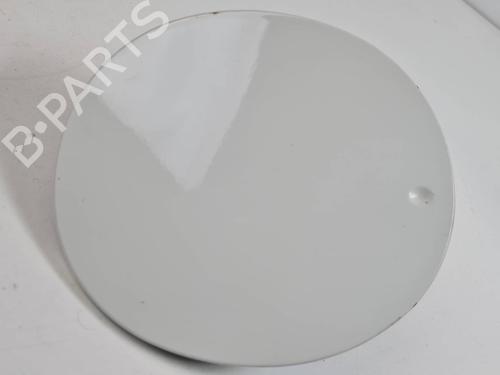 fuel-flap-alfa-romeo-159-939_-2005-2006-2007-2008-2009-2010-2011-2012-30800929 main image