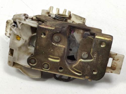 Used Front right lock Front right lock FORD MONDEO II (BAP) 1.8 TD (90 hp) 9291883 9291883