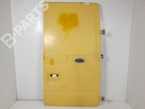 BP11046383C5 main image