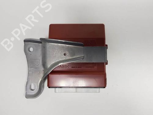 Used Comfort control module LEXUS GS (_S19_) 300 (GRS190_, GRS190R) (249 hp) 11398439