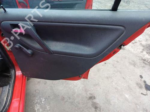 - Image 4