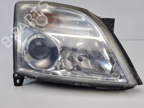 Used Right headlight Right headlight 38105433 38105433