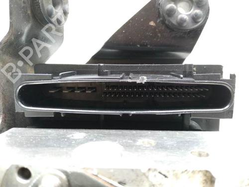 ABS pump RENAULT GRAND SCÉNIC II (JM0/1_) 1.6 | BP8341978M43 