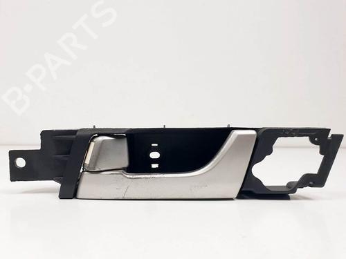 Used Front left interior door handle Front left interior door handle CHEVROLET CAPTIVA (C100, C140) 2.2 D (163 hp) 16862906 16862906