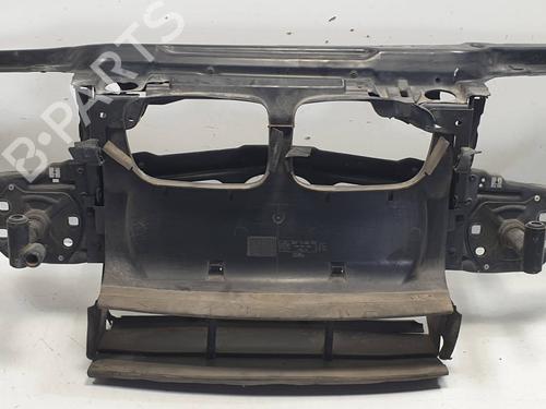 Frontplade/Frontkurv Frontplade/Frontkurv 38545493 38545493