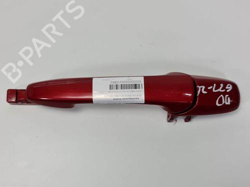 front-right-exterior-door-handle-mazda-6-hatchback-gg-20-gges-2002-2003-2004-2005-2006-2007-2008-6854761 main image