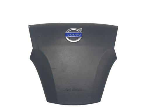 Used Driver airbag Driver airbag 38231499 38231499