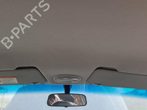 Starter DAEWOO KALOS (KLAS) 1.4 16V | BP14993294M8 - Image 13