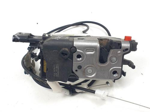 rear-right-lock-peugeot-partner-tepee-2008-29175700 main image