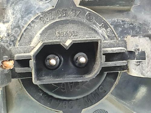 Left front indicator BMW 5 Touring (E34) | BP8423628C32 - Image 2