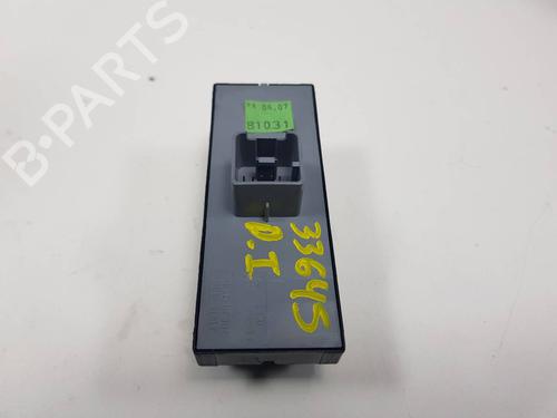 Left front window switch VW GOLF PLUS V (5M1, 521) 1.9 TDI | BP35942246I27 - Image 2
