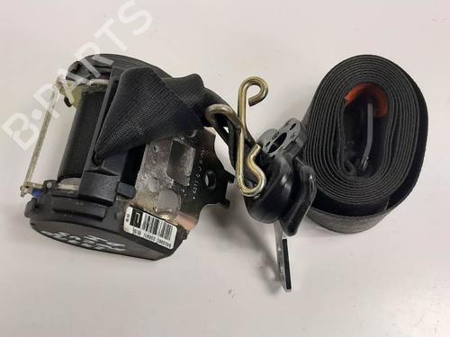 Front left seatbelt FORD FOCUS I Turnier (DNW) 1.6 16V | BP8731030I26 