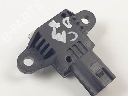 Used Electronic sensor Electronic sensor LAND ROVER RANGE ROVER EVOQUE (L551) 2.0 D150 4x4 (150 hp) 25256099 25256099