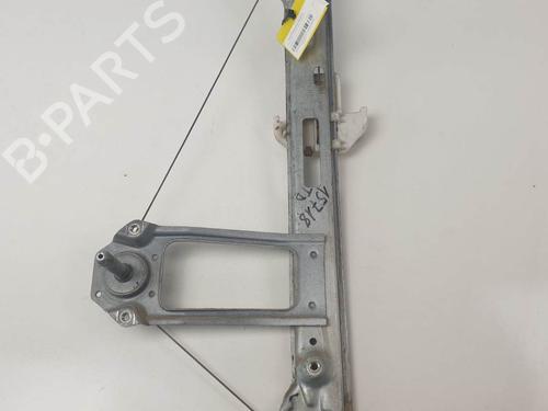rear-right-window-mechanism-ford-focus-i-turnier-dnw-1999-2000-2001-2002-2003-2004-2005-2006-2007-25139324 main image