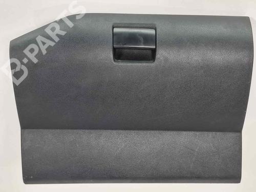 glove-box-citroen-berlingo-multispace-b9-16-hdi-90-9680936177-9680941777-9680954977-2008-7039397 main image