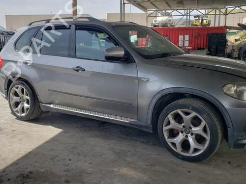 Right rear window switch BMW X5 (E70) 3.0 d | BP29245155I28 