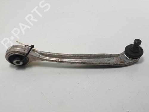 Used Right front suspension arm Right front suspension arm AUDI A4 B6 (8E2) 1.9 TDI (130 hp) 13215718 13215718