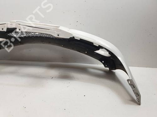 Front bumper BMW 3 (E90) 318 d | BP37659038C7 - Image 9