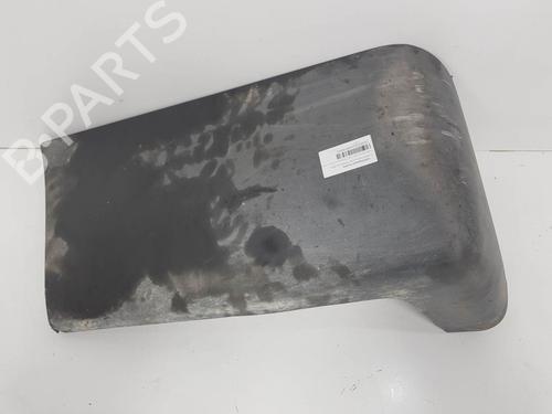 Used Corner bumper Corner bumper 8836888 8836888