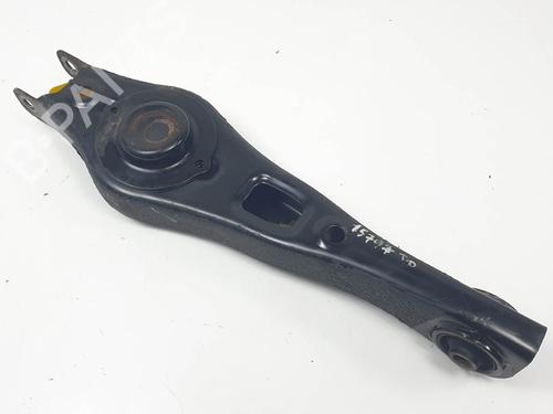 Used Left rear suspension arm Left rear suspension arm 27272525 27272525