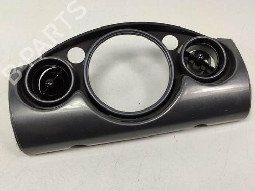 Used Switch Switch MINI MINI Convertible (R52) Cooper S (170 hp) 13955447 13955447