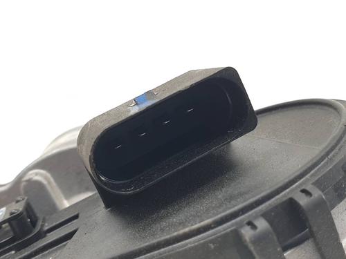 Front wiper motor BMW 2 Gran Coupe (F44) M 235 i xDrive | BP30762879M29 - Image 4