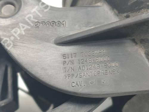  - Image 2