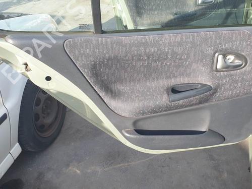  - Image 21