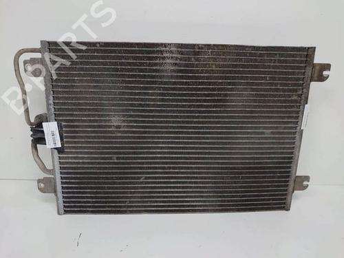 Used AC radiator AC radiator RENAULT MEGANE I (BA0/1_) 1.6 16V (BA04, BA0B, BA11, BA1J, BA16, BA19, BA1K, BA1V,... (107 hp) 8155376 8155376