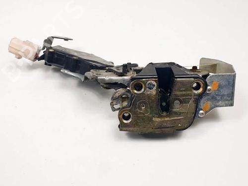 rear-right-lock-toyota-land-cruiser-_j7_-_jl7_-1984-18486275 main image