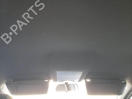  - Image 13
