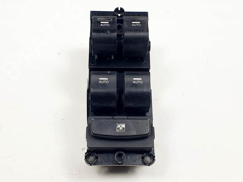 Used Left front window switch Left front window switch HYUNDAI i40 I (VF) 1.7 CRDi (116 hp) 26313625 26313625
