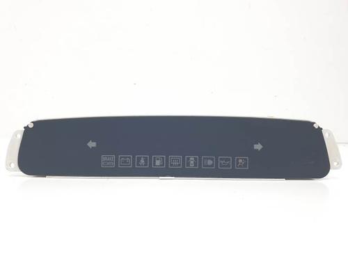 Used Display monitor SSANGYONG RODIUS I 2.7 Xdi (163 hp) 29245135