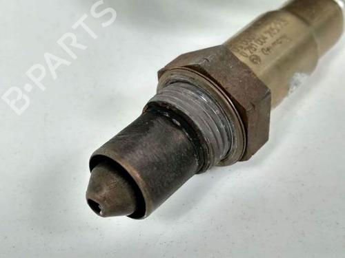Electronic sensor MERCEDES-BENZ GLA-CLASS (X156) GLA 220 d 4-matic (156.905) | BP8731524M84 